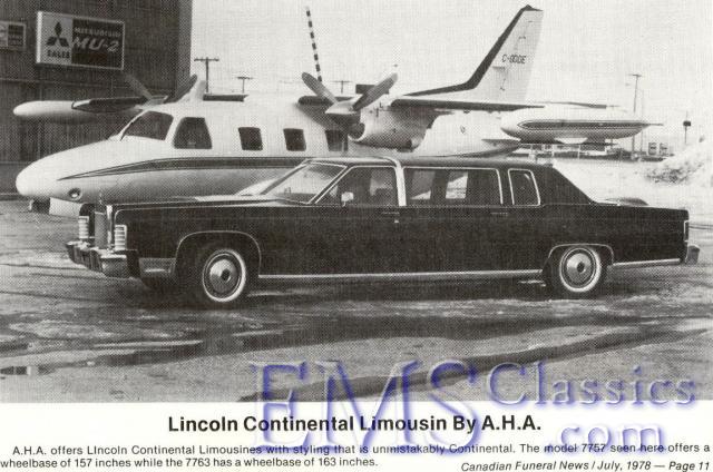 1978AHALincoln,photoCanadianFuneralNews.jpg