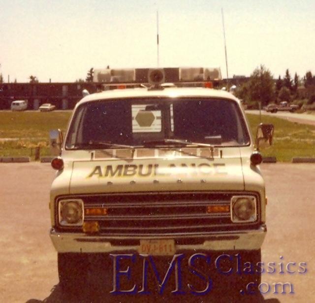1978AmbucraftDodge,RedDeerAB02,photoAAOA.jpg