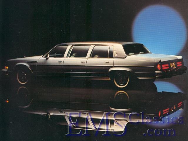 1978ArmbrusterStagewayBuick01.jpg