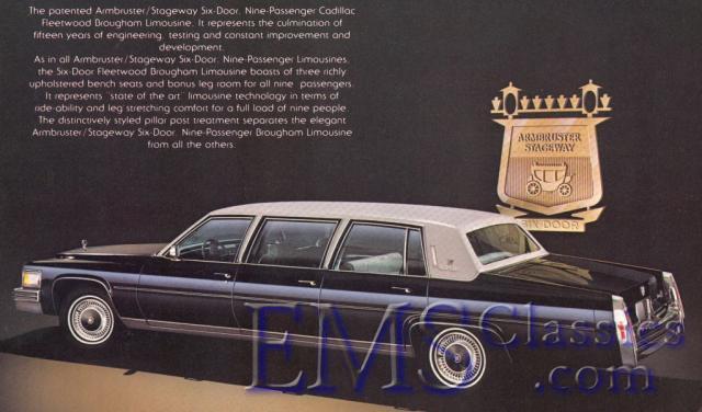 1978ArmbrusterStagewayCadillac01.jpg