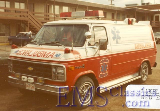 1978CrestlineGM,Lakeland,RedEarthAB01,photoAAOA.jpg