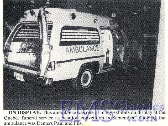1978DemersGMSuburban,QC,photoCanadianEmergencyNews.jpg