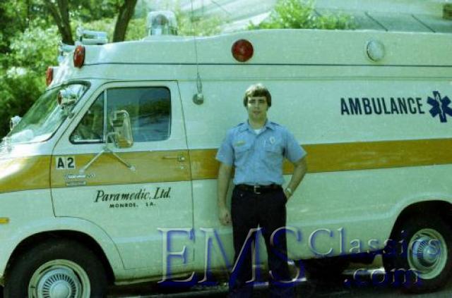 1978Dodge,ParamedicLtd,MonroeIA,photoLouisBernhardt.jpg