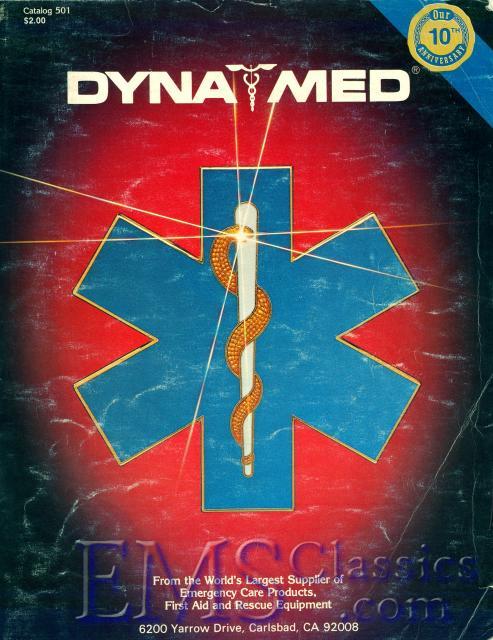 1978DynaMedCatalog50101.jpg