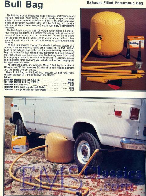 1978DynaMedCatalog50102.jpg