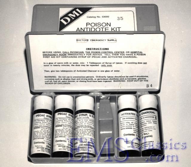 1978DynaMedPoisonAntidotekit.jpg