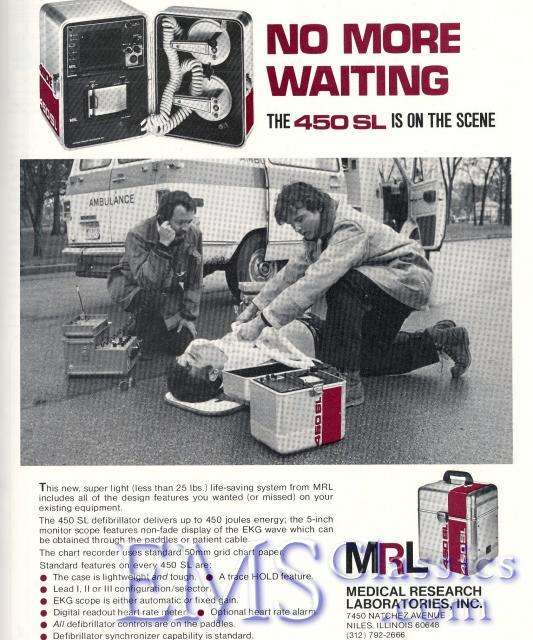 1978EmergencyMedicalServices01.jpg