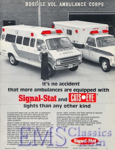 1978EmergencyMedicalServices02.jpg