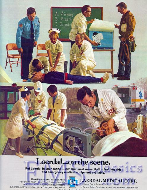 1978EmergencyMedicalServices03.jpg