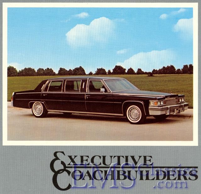 1978ExecutiveCadillac01.jpg