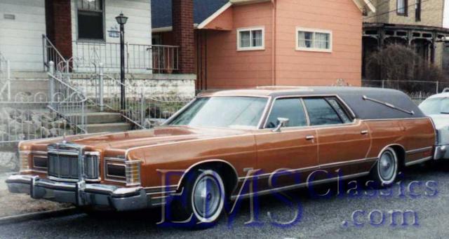 1978Mercury,photoTerryLange.jpg