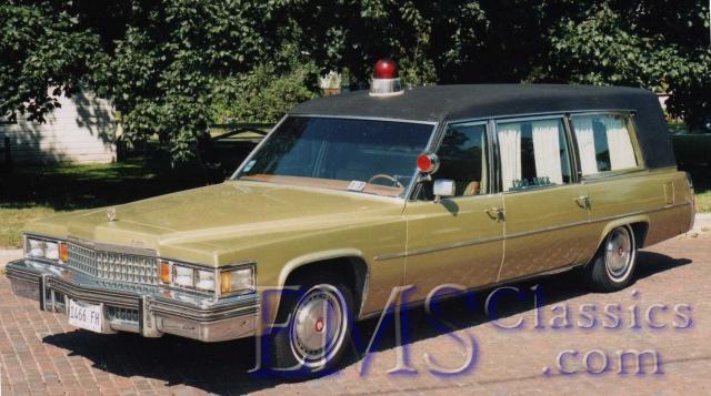 1978MillerMeteorCadillac,FordBaier,PaxtonIL,photoSteveLoftin.jpg