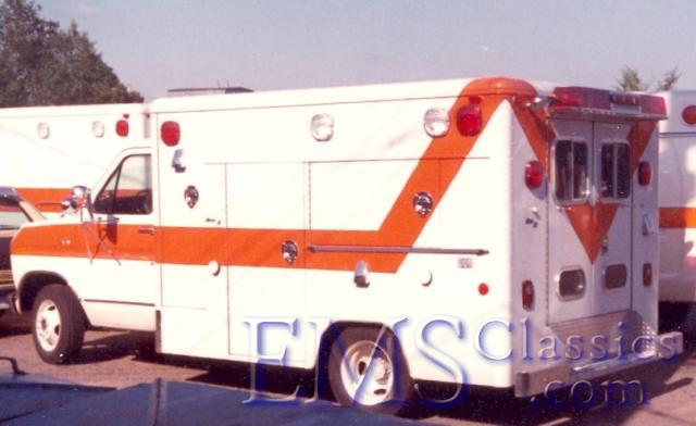 1978ModularAmbCorpFord,photoStanStone.jpg
