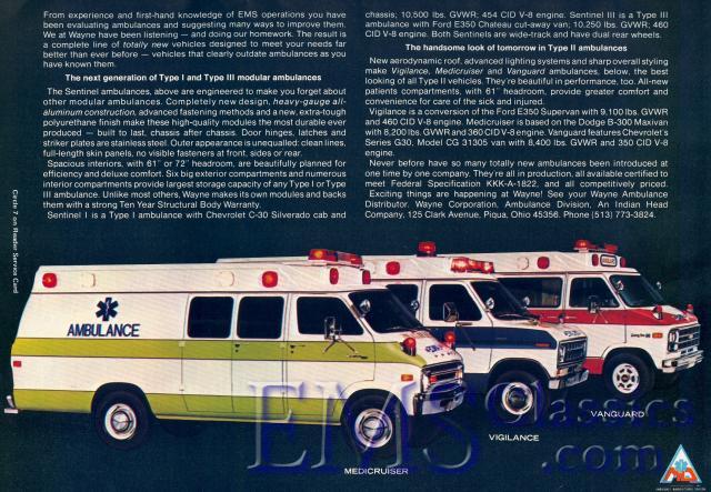 1978NovemberEmergencyMedicalServices02.jpg