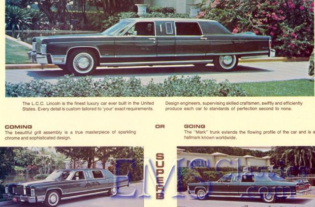 1978SILCCOLincolnx.jpg