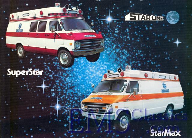 1978StarLineDodge01.jpg
