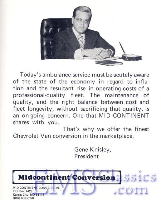 1978StratusphotoEmergencyMedicalServices.jpg