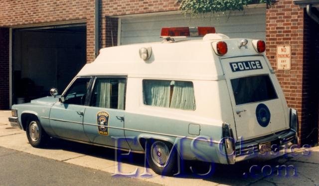 1978SuperiorCadillac,KearneyNJ,photoBrianSchauf.jpg