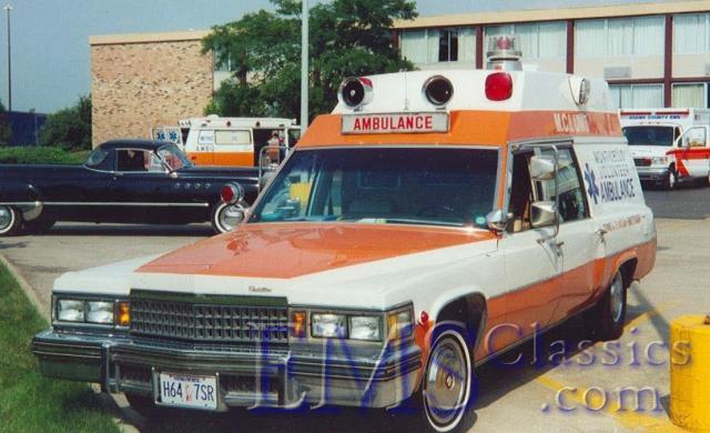 1978SuperiorCadillac,MonticelloNY01,photoDrRogerWhite.jpg