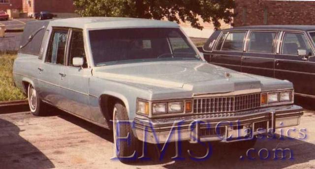 1978SuperiorCadillac,SuperiorSales,StLouisMO,phSteveLoftin.jpg