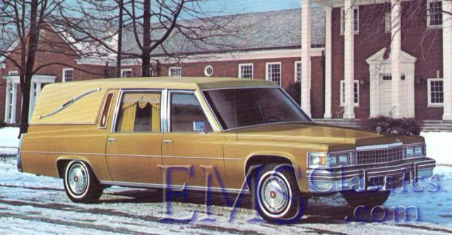 1978SuperiorCadillac01.jpg