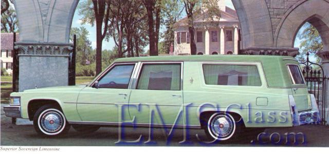 1978SuperiorCadillac02.jpg