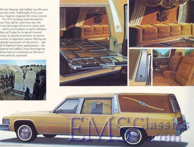 1978SuperiorCadillac03.jpg