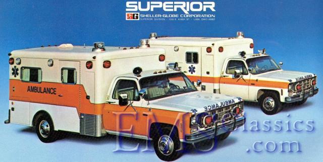 1978SuperiorEmergencyMedicalServicesx.jpg