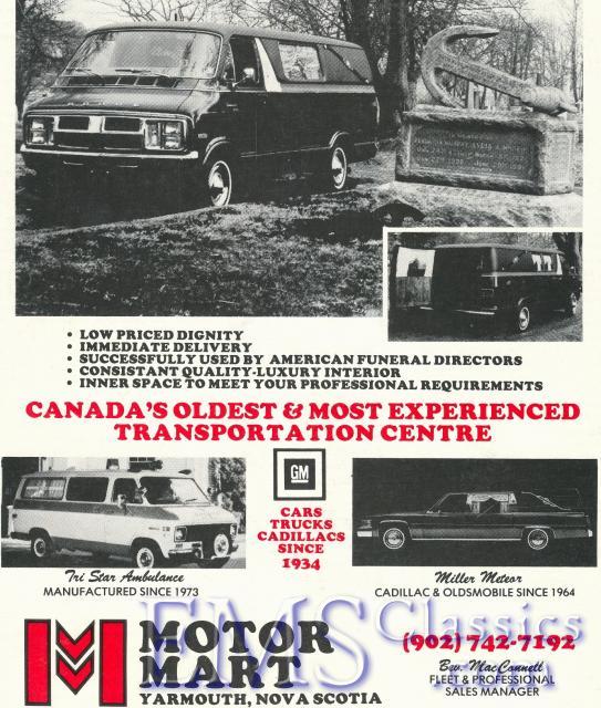 1978TriStar,photoCanadianFuneralNewsx.jpg