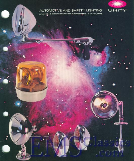1978UnityLighting01.jpg