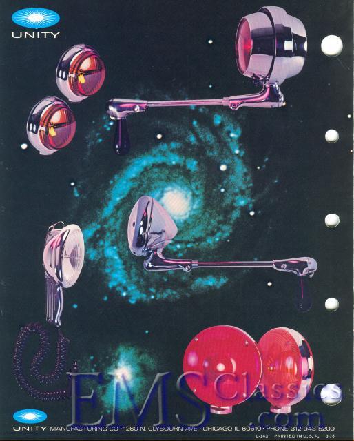 1978Unitylighting02.jpg