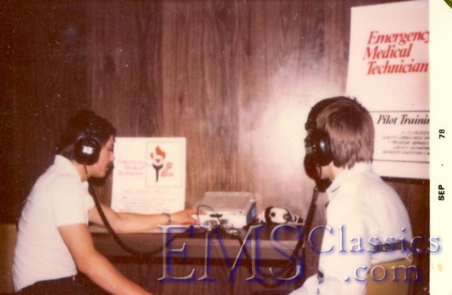 1978firstEMTtraininginAB,photoEdKalynchuk.jpg