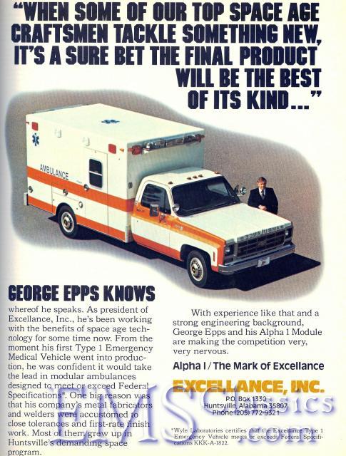 1978photoEmergencyMedicalServices02.jpg