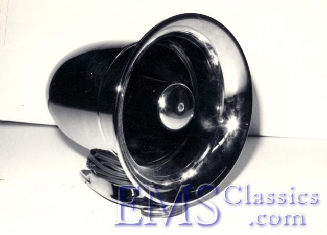 1978sirenspeaker.jpg