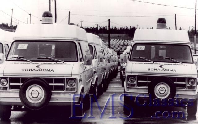 1979,FiftyambulancesforIraq,photoEdmontonJournalcomp.jpg