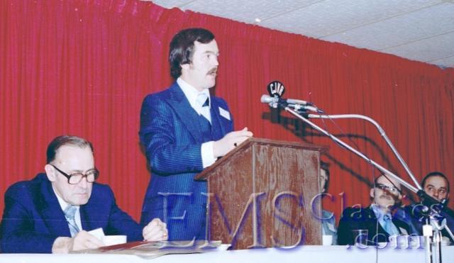 197901,SRAAPresidentDwayneHayteratMelfortSK.jpg