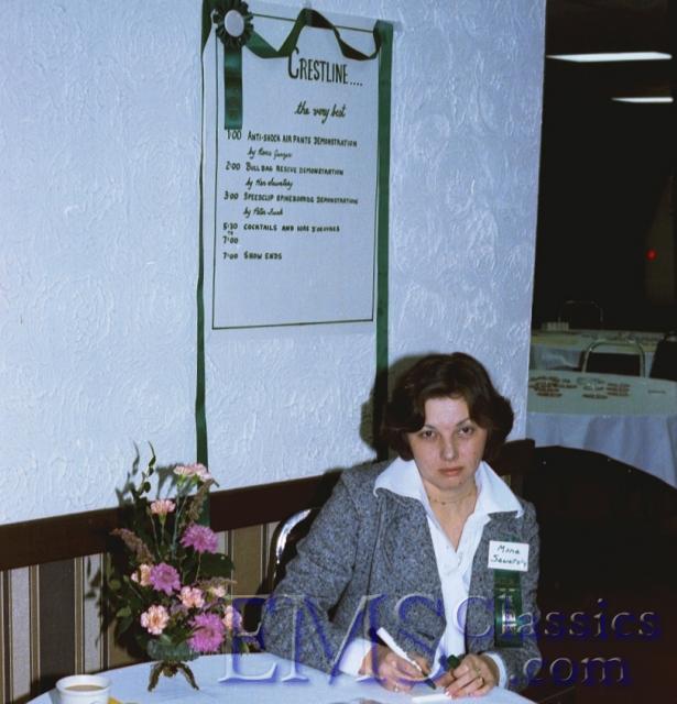 197901CrestlineshowatSandsHotelSaskatoon.jpg