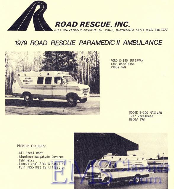 197901RoadRescue.jpg