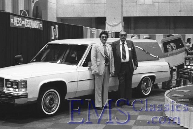 197901RonnJanzen,NationalFuneralDirectors,StLouisMOUSA.jpg