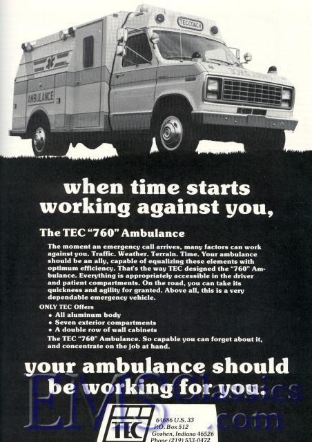 197902photoEmergencyMedicalServices.jpg