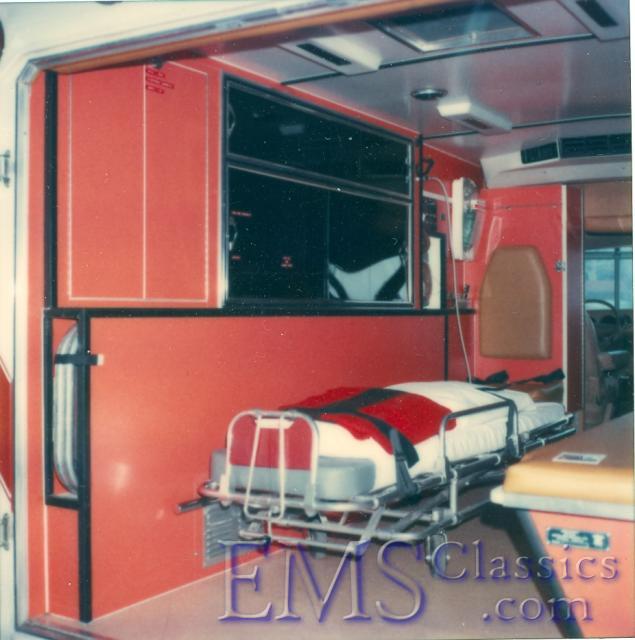 1979Ambucraft01.jpg
