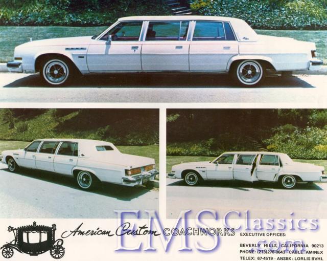 1979AmericanCustomBuick,6door.jpg