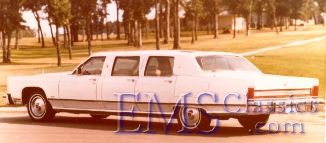 1979AmericanCustomLincoln02.jpg