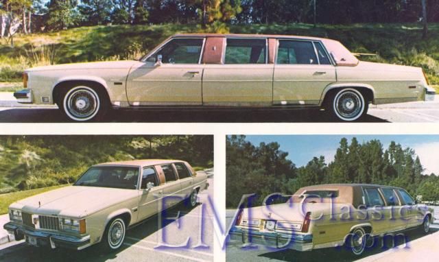 1979AmericanCustomOldsmobile02.jpg