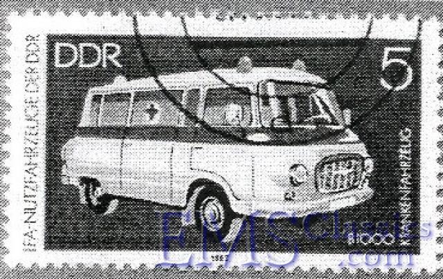 1979Barkas,EastGermany.jpg