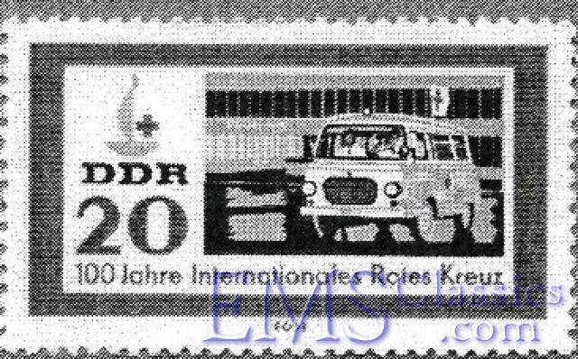 1979Barkas02EastGermany.jpg