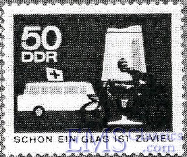 1979Barkas03EastGermany.jpg