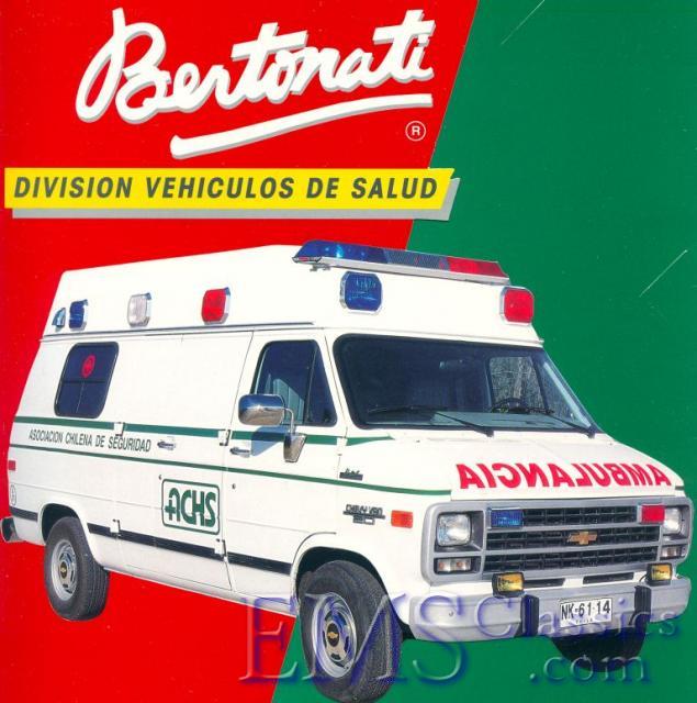 1979BertonatiChevrolet01x.jpg