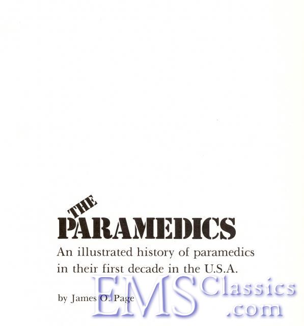 1979Book01,TheParamedicsbyJimPage.jpg