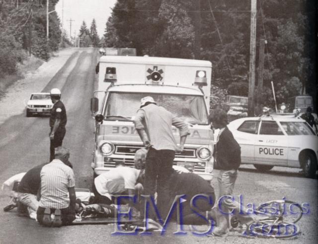 1979Book07,LaceyWA,TheParamedicscomp.jpg